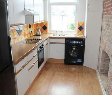 Dorchester Road, DT4 - Photo 3