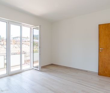 BALERNA – GRAZIOSO 2.5 LOCALI RISTRUTTURATO - Foto 4