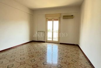 Casa in affitto - Via Eustachio Catalano, Palermo (rif. 8/2026)