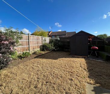 2 bedroom House To Let - Photo 3