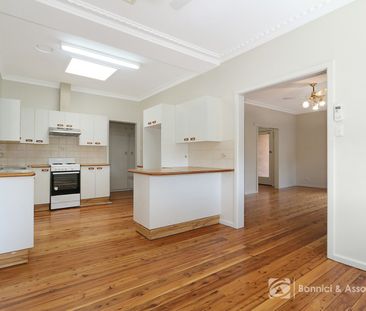 3-BEDROOM HOME IN CONVENIENT LAVINGTON LOCATION - Photo 2