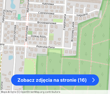 Wygodne i komfortowe mieszkanie – zdjęcie 1