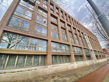 Boezemweg, 3031 BH, Rotterdam - Photo 4