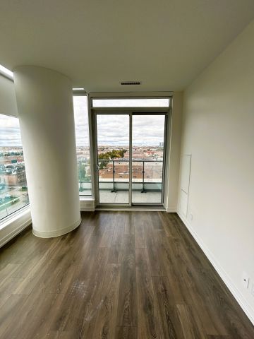 For Lease - 898 Portage Parkway Unit# 905, Vaughan, Ontario - Photo 5