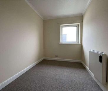 Min Y Traeth, Victoria Parade, Pwllheli, Gwynedd, LL53 - Photo 6