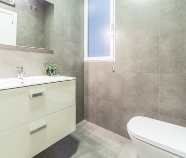 Carrer de les Comèdies, Valencia, Valencian Community 46003 - Photo 5