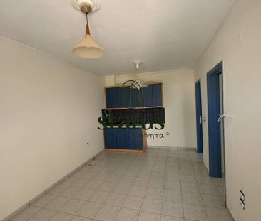 Διαμέρισμα για ενοικίαση Άγιος Βασίλειος (Ρίο) - Photo 2