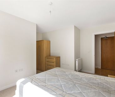 Boulcott Street, London, E1 0HR - Photo 6