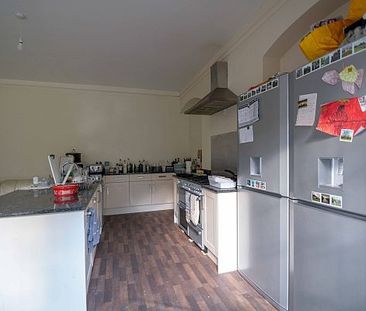 Room 5, Rawcliffe Holt, Rawcliffe Lane - Photo 5