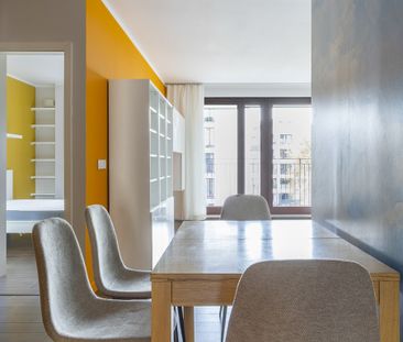 mazowieckie, Warszawa, Praga-Południe, Gocławska – zdjęcie 4