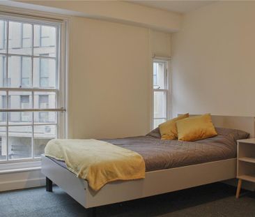 5 bedroom apartment to rent - Photo 3