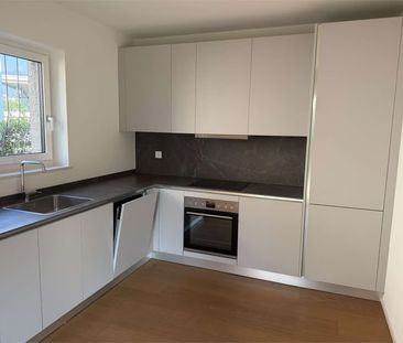 3.5 Zimmer, 85 m² - Photo 2
