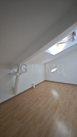 Location / Maison - Photo 2