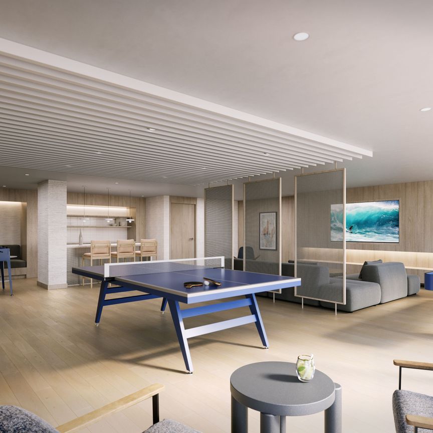 For Lease - 223 Redpath Avenue Unit# 2402, Toronto, Ontario - Photo 1