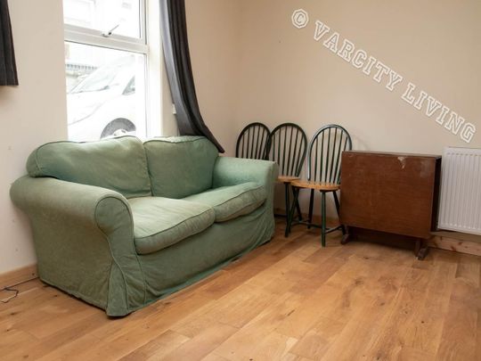 28 Caellepa - Photo 1