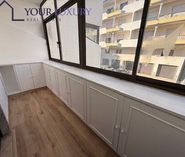 Apartamento T1 em Lisboa - Photo 5