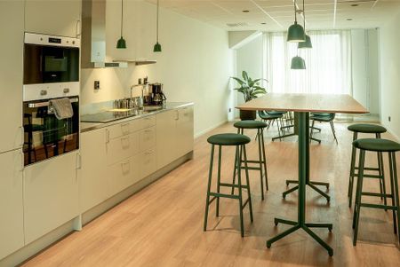 Bromstensvägen 152 lgh 1101 - Foto 5