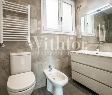 The Dillon - Photo 4