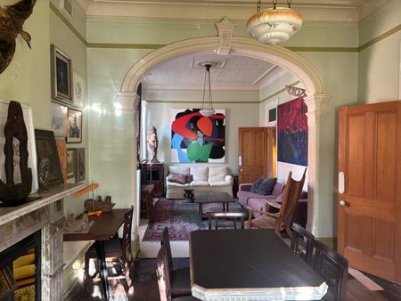 Summer Hill - Photo 5