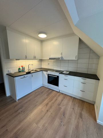 Tegnérgatan 10 - Foto 4