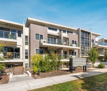 504/330 Manningham Road, Doncaster - Photo 2