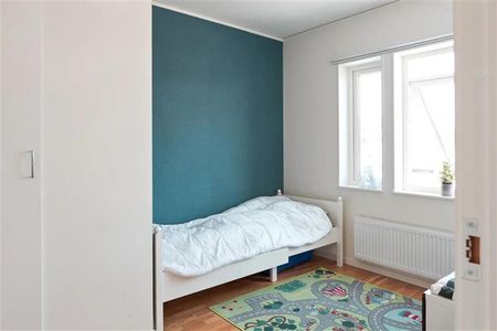 Ödåkra - 4rok - 6mån - 14.950kr/mån - Photo 5