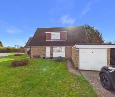 Chessfield Park, Amersham,HP6 - Photo 4