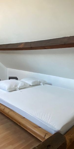 Location Appartement 2 pièces 33m² DOUAI 59500 - Photo 1