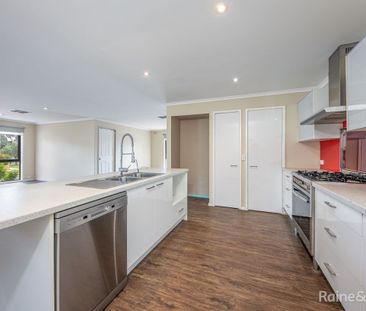 Perfect For Families! - Photo 5