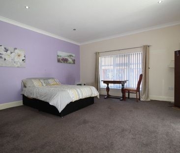 Plungington Road, PRESTON, Lancashire PR1 7EP - Photo 3