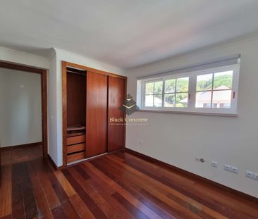 Moradia T5 em Lisboa - Photo 4