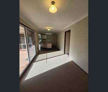 Desirable Location! - Photo 6