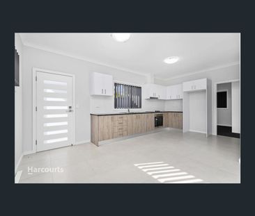 21a Simpson Parade, Albion Park, NSW 2527 - Photo 4