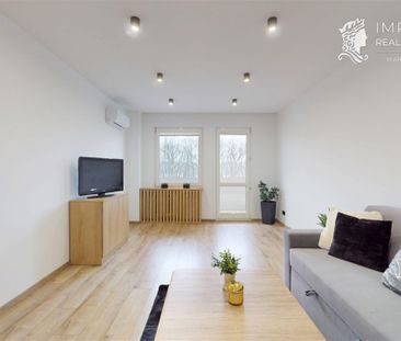 Katowice, Giszowiec - Фото 6