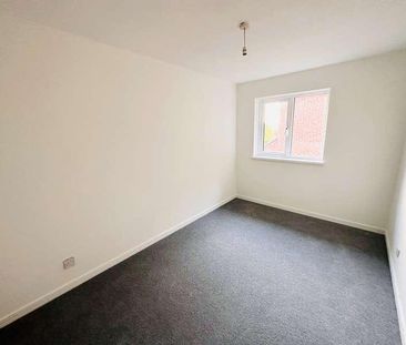 Ffynnon Wen, Clydach, Swansea, SA6 - Photo 4