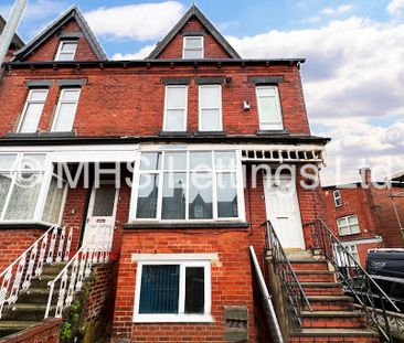 27 Richmond Mount, Leeds, LS6 1DG - Photo 4