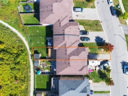 For Lease - 1192 Mary-Lou Street, Innisfil, Ontario - Photo 3