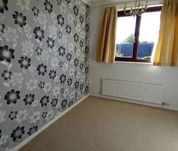 Leas Road - Photo 4