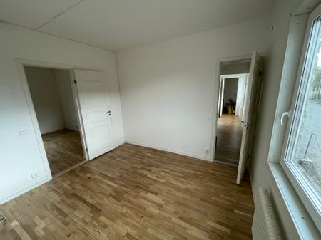 Stambanegatan 8 - Photo 3
