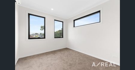 Modern & Convenient Living in the Heart of Clayton - Photo 3