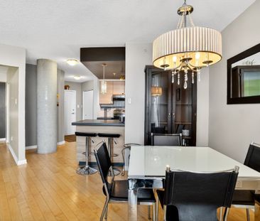 Montréal (Ahuntsic-Cartierville) (Nouveau Bordeaux) - Photo 3