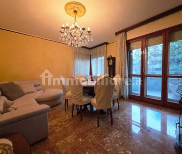Quadrilocale via Mario Colombi Guidotti, Pablo - Prati Bocchi, Parma - Photo 3