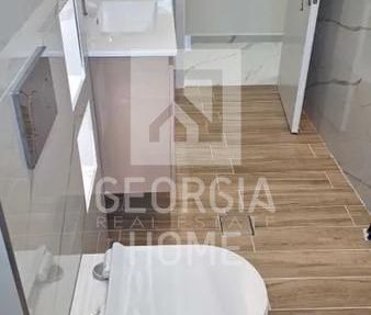 Μονοκατοικία για ενοικίαση Οβριά (Μεσσατίδα) - Φωτογραφία 4