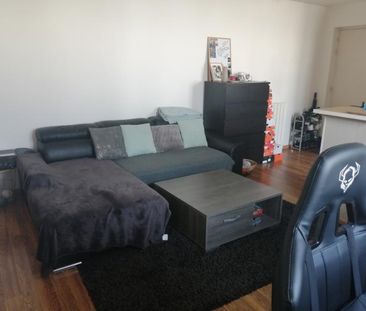 Appartement 2 pièces à Woippy - Photo 3