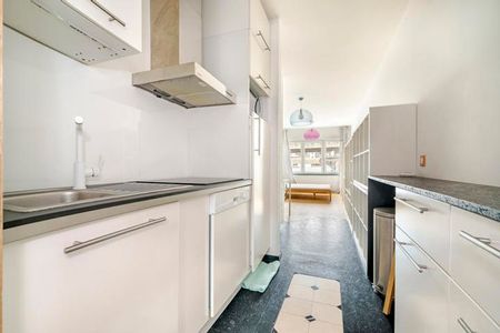 Studio te huur - Photo 3