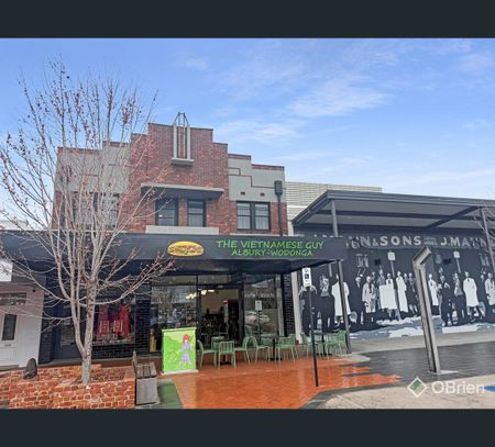 1/112-114 High Street, Wodonga, Vic 3690 - Photo 3