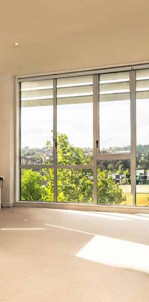 Spacious 2 Bedroom Corner Apartment in Rose Garden - Photo 1