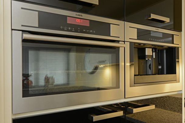 Nonnenveld 633 - Photo 1