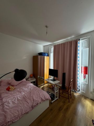 2 Bed Flat, Parkfield Road, SE14 - Photo 5