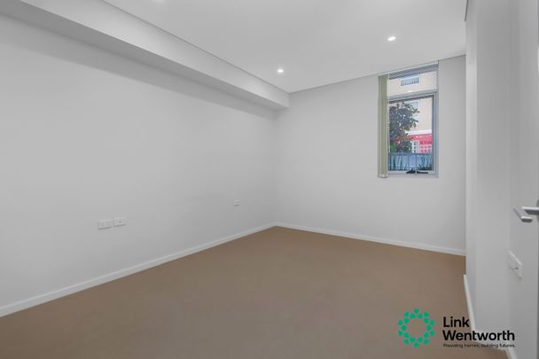 5/11 Fisher Avenue, PENNANT HILLS NSW 2120 - Photo 1